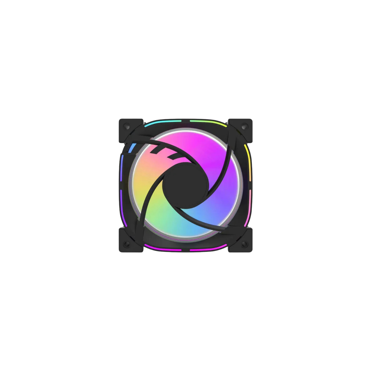DARKFLASH INFINITY 24 ARGB COOLING FAN