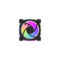 DARKFLASH INFINITY 24 ARGB COOLING FAN