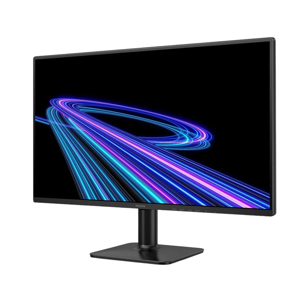 PHILIPS 27E2G2200 27" WIDE LED IPS FHD MONITOR 144HZ 0.5MS WLMNT (HDMI, DP)