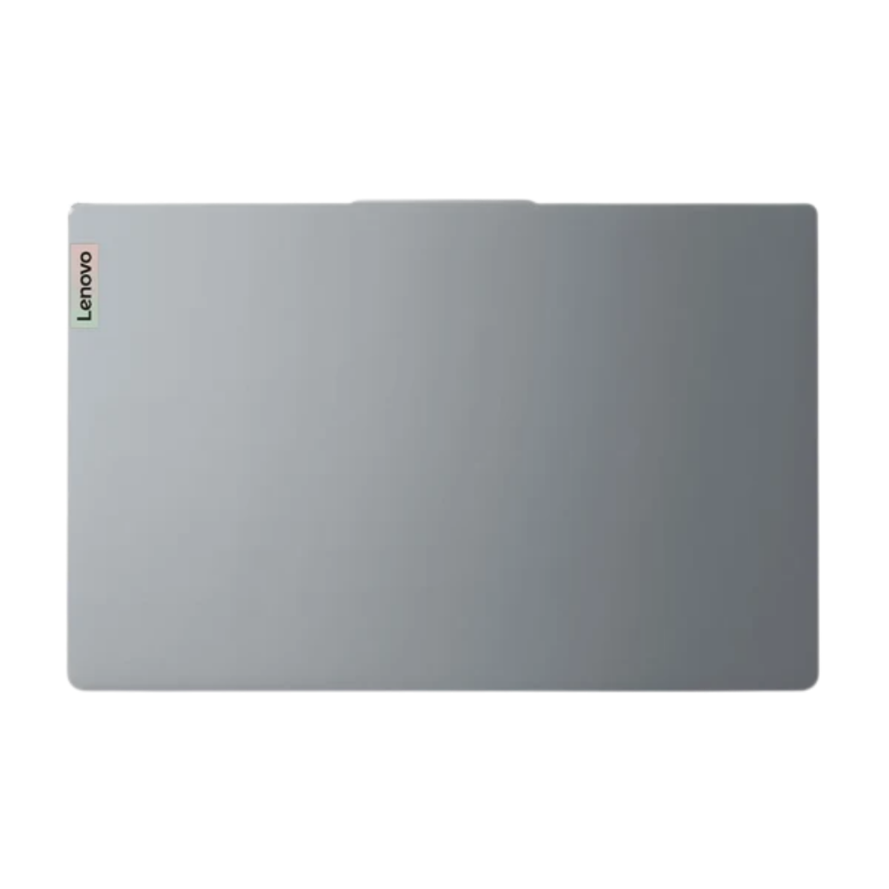 LENOVO IDEAPAD SLIM 3 15AMN8-82XQ01MSPH R5-40/16GB/512GB NVME/15.6/W11H/OFC24H (GRY)