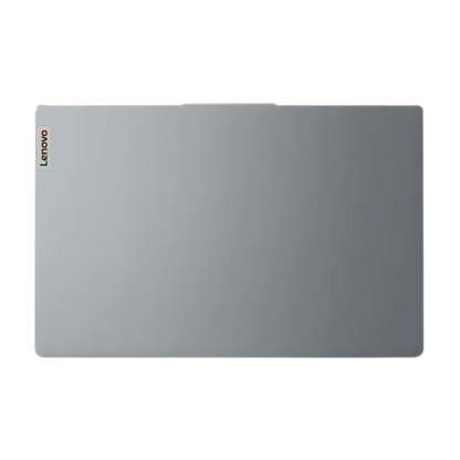 LENOVO IDEAPAD SLIM 3 15AMN8-82XQ01MSPH R5-40/16GB/512GB NVME/15.6/W11H/OFC24H (GRY)