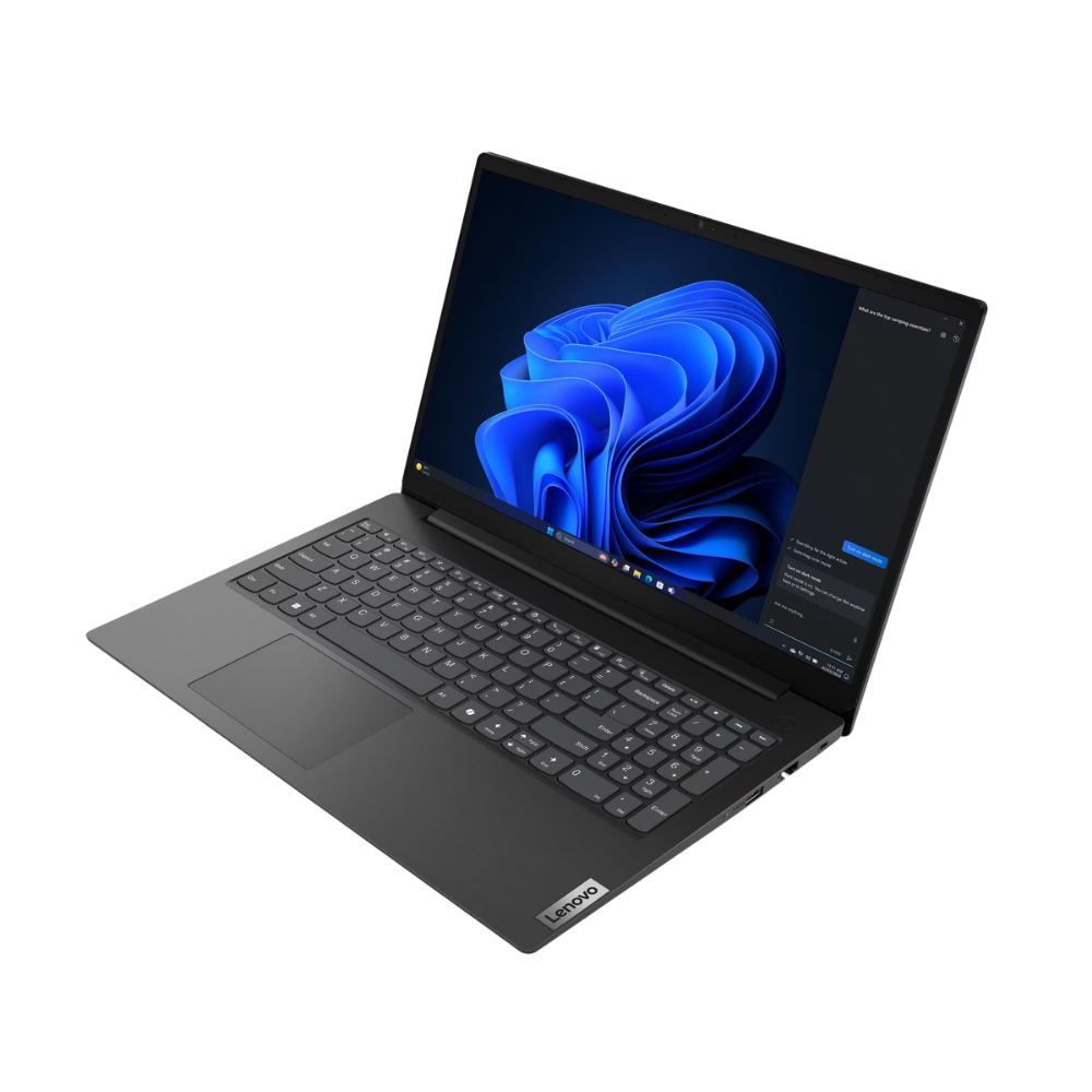 LENOVO V15 G5 IRL 83GW00CMPA I5-13420H/8GB/512GB NVME/15.6/W11P (BLK)