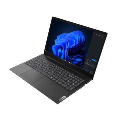 LENOVO V15 G5 IRL 83GW00CMPA I5-13420H/8GB/512GB NVME/15.6/W11P (BLK)
