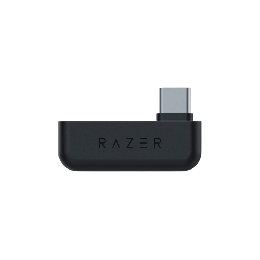 RAZER BARRACUDA X 2022 WIRELESS GAMING HEADSET