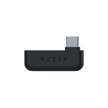 RAZER BARRACUDA X 2022 WIRELESS GAMING HEADSET