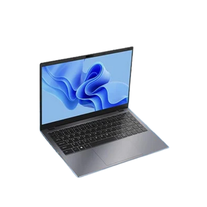 CHUWI GEMIBOOK XPRO N100/8GB/256GB SSD/14/W11H/OFC24PROPLUS (GRY)