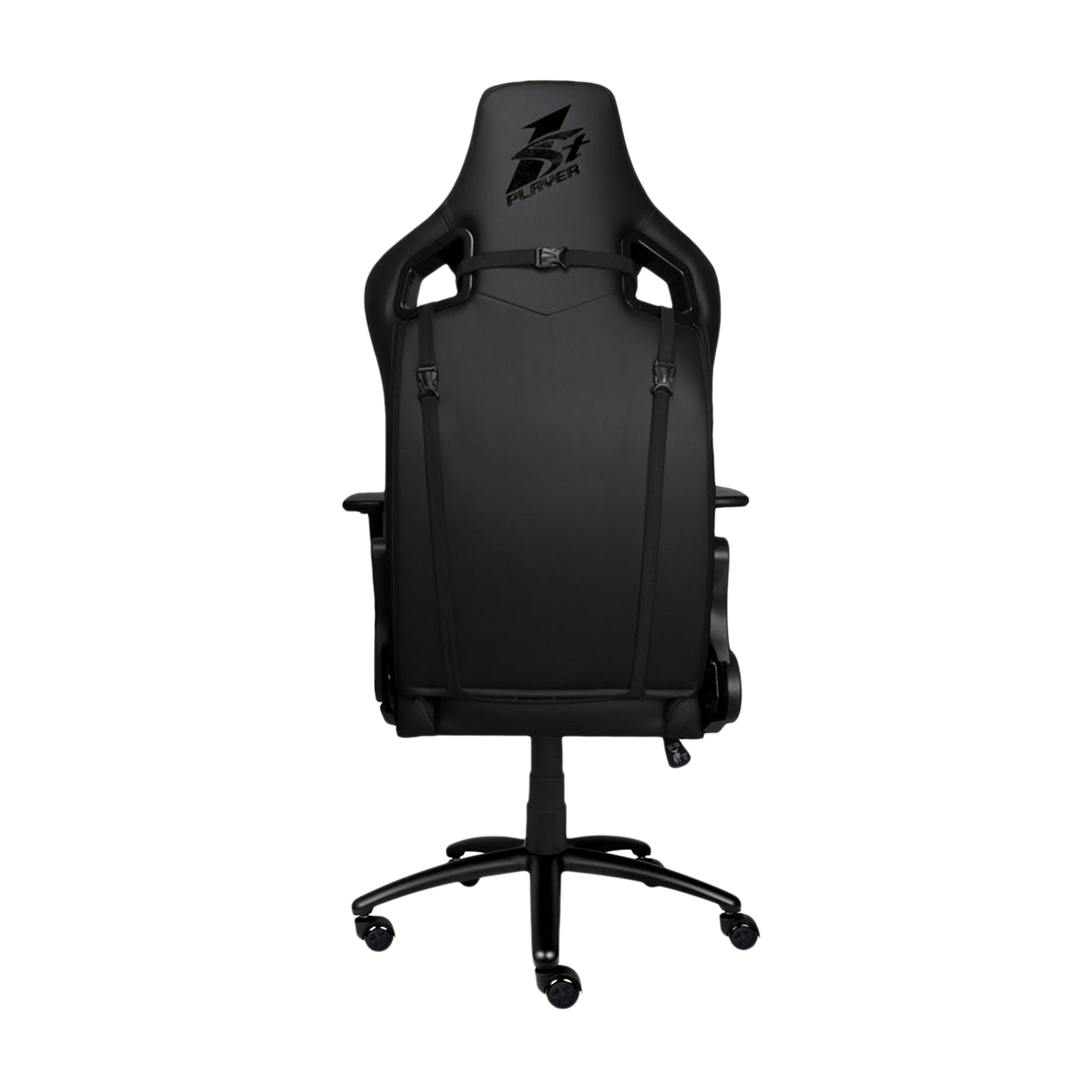 variant*1*black