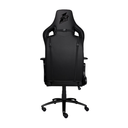 variant*1*black