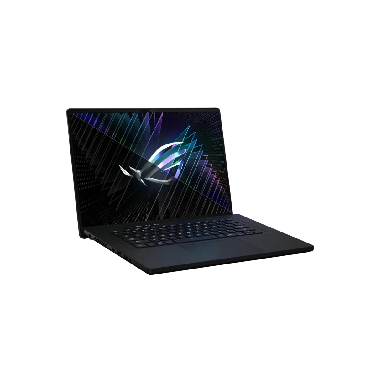 ASUS ROG ZEPH M16 GU604VY-NM042WS