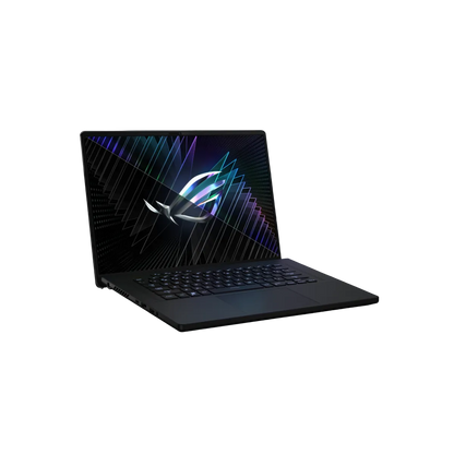 ASUS ROG ZEPH M16 GU604VY-NM042WS
