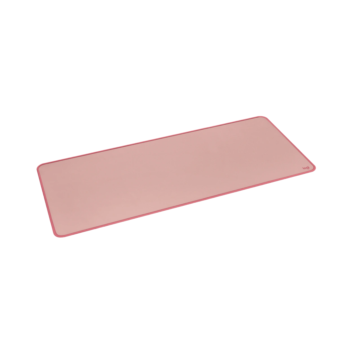 LOGITECH DESK MAT STUDIO SERIES 700X300MM
