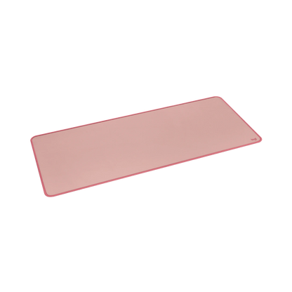 LOGITECH DESK MAT STUDIO SERIES 700X300MM