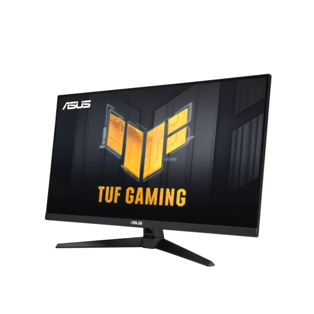 ASUS TUF VG32AQA1A 31.5" 2K QHD GAMING MONITOR 170HZ W/ SPK WLMNT (2XHDMI,DP)