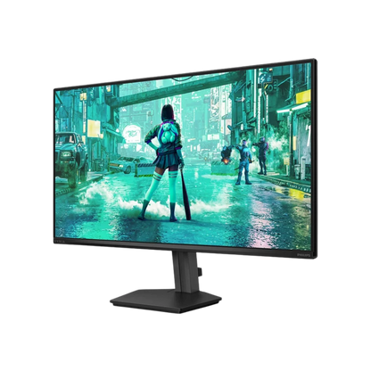 PHILIPS 24M2N3200PF/71 23.8" WIDE LED FHD IPS GAMING MONITOR 260HZ 1MS (HDMI, DP)