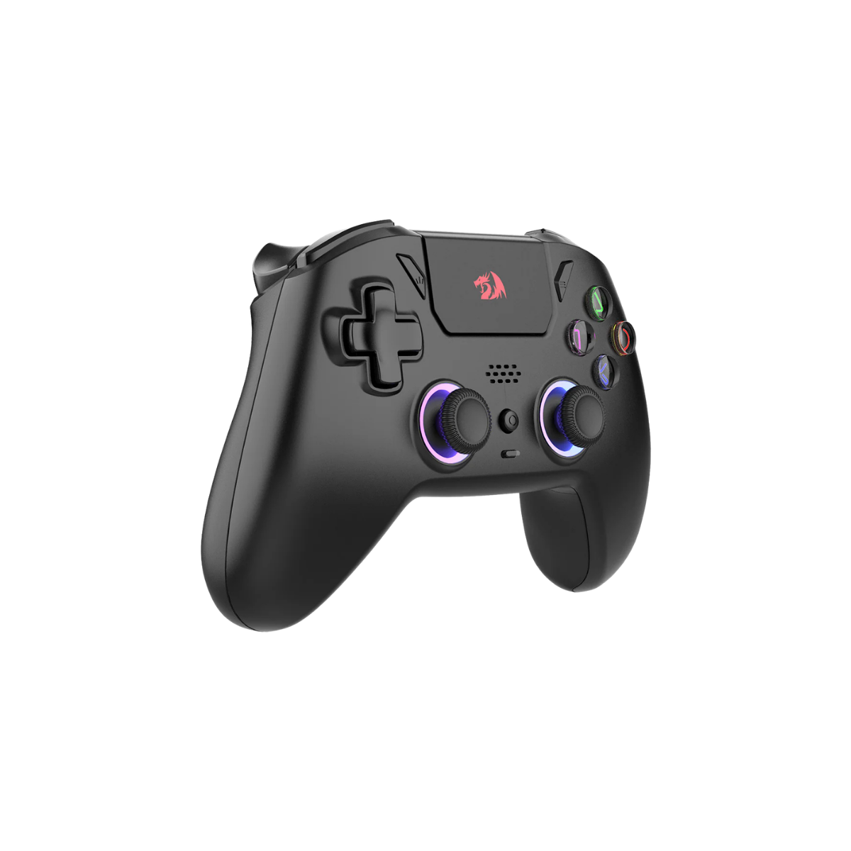 REDRAGON DARKFLAME WIRELESS GAMEPAD