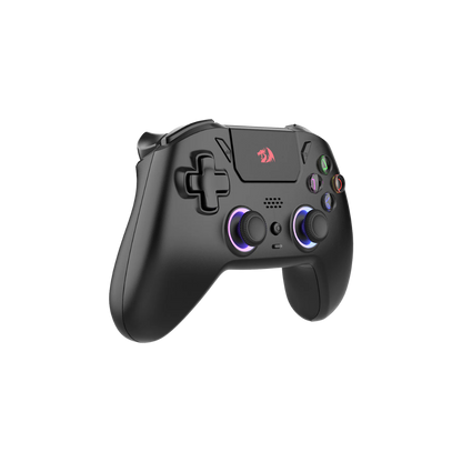 REDRAGON DARKFLAME WIRELESS GAMEPAD