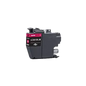 BROTHER LC-3619XL INK CARTRIDGE|BCMY