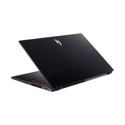 ACER NITRO V 15 ANV15-52-52U7 CORE 5-210H/16GB/512GB NVME/4050 6GB/15.6 165HZ/W11H/OFC24H+365BASIC (BLK)