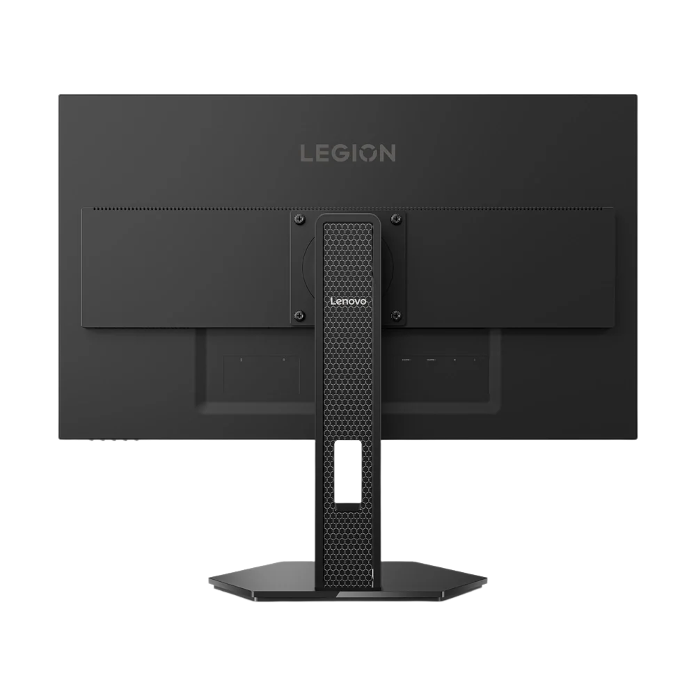 LENOVO LEGION 27-10 27" FHD WIDE LED IPS GAMING MONITOR 240HZ WLMNT (68C5GAC4PH) (2XHDMI, DP)