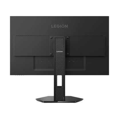 LENOVO LEGION 27-10 27" FHD WIDE LED IPS GAMING MONITOR 240HZ WLMNT (68C5GAC4PH) (2XHDMI, DP)