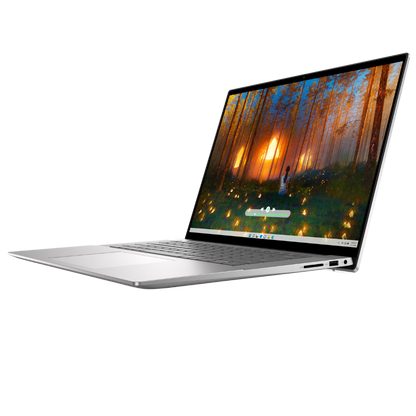 DELL INSPIRON 5630 I7-1360P/16GB/1TB NVME/2050 4GB/16/W11H/OFC21HS/2YR (SLV)