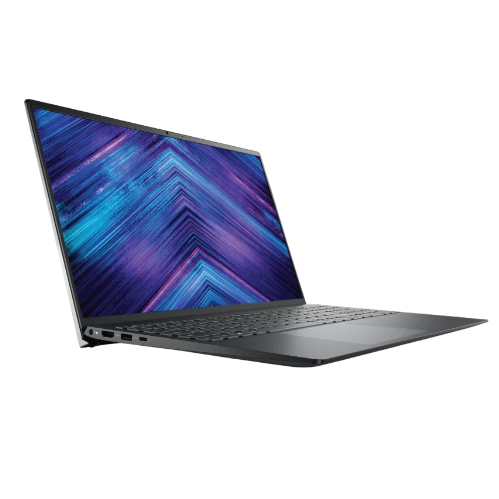 DELL VOSTRO 5515 R5-5500U/8GB/512GB NVME/15.6/W11H/OFC21HS/3YR (GRY)