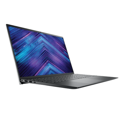 DELL VOSTRO 5515 R5-5500U/8GB/512GB NVME/15.6/W11H/OFC21HS/3YR (GRY)