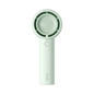 JISULIFE HANDHELD FAN LIFE5 4500MAH (GREEN)