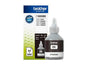 BROTHER BT-6000 BLACK INK BOTTLE