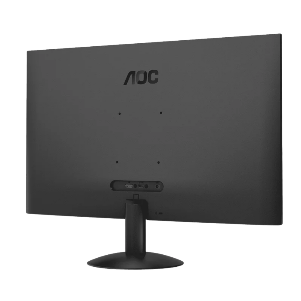AOC Q27B30E 27" QHD LED IPS MONITOR 75HZ WLMNT (HDMI, DP)