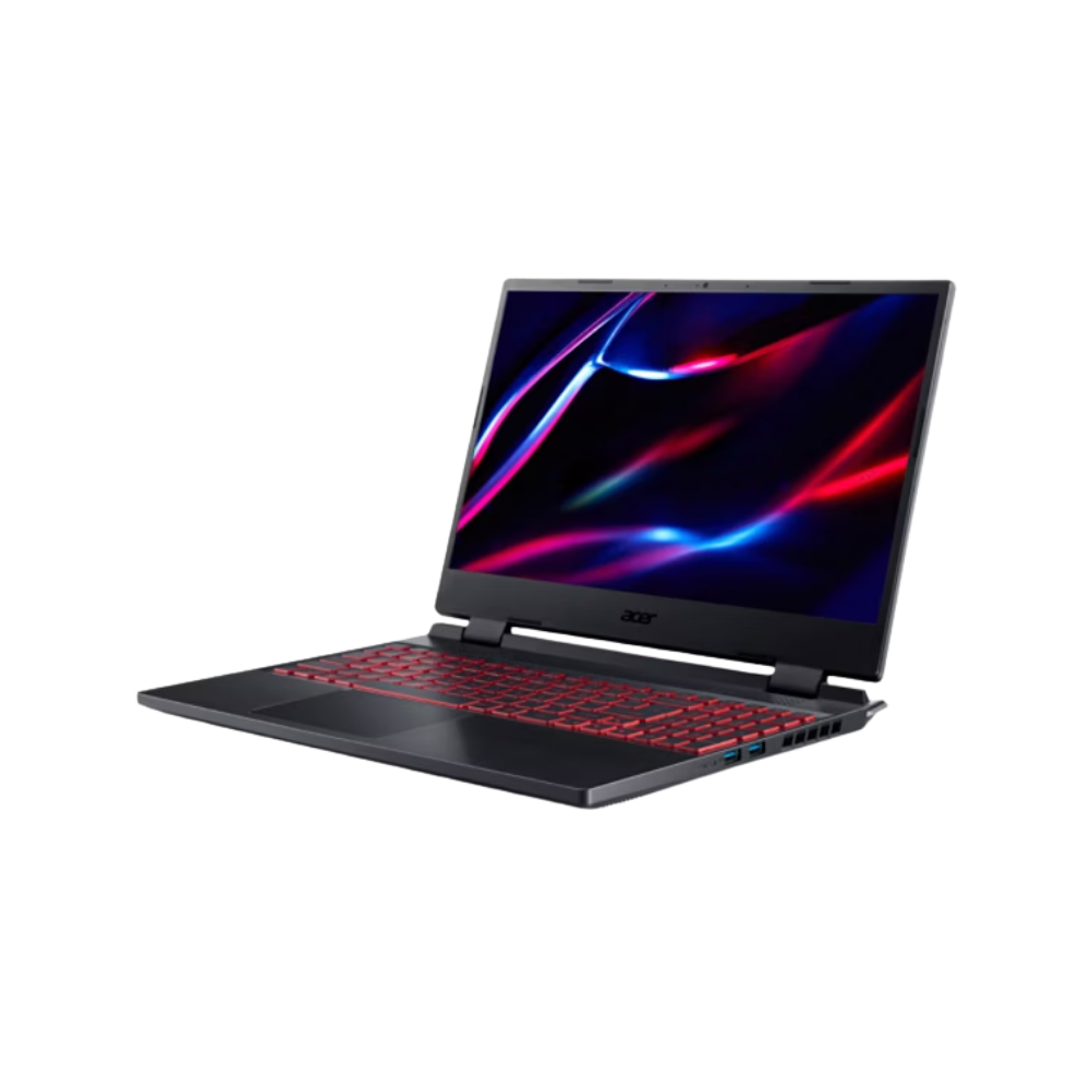 ACER NITRO 5 AN515-46-R3BB R5-6600H/16GB/512GB NVME/3060 6GB/15.6 165HZ/W11H (BLK)