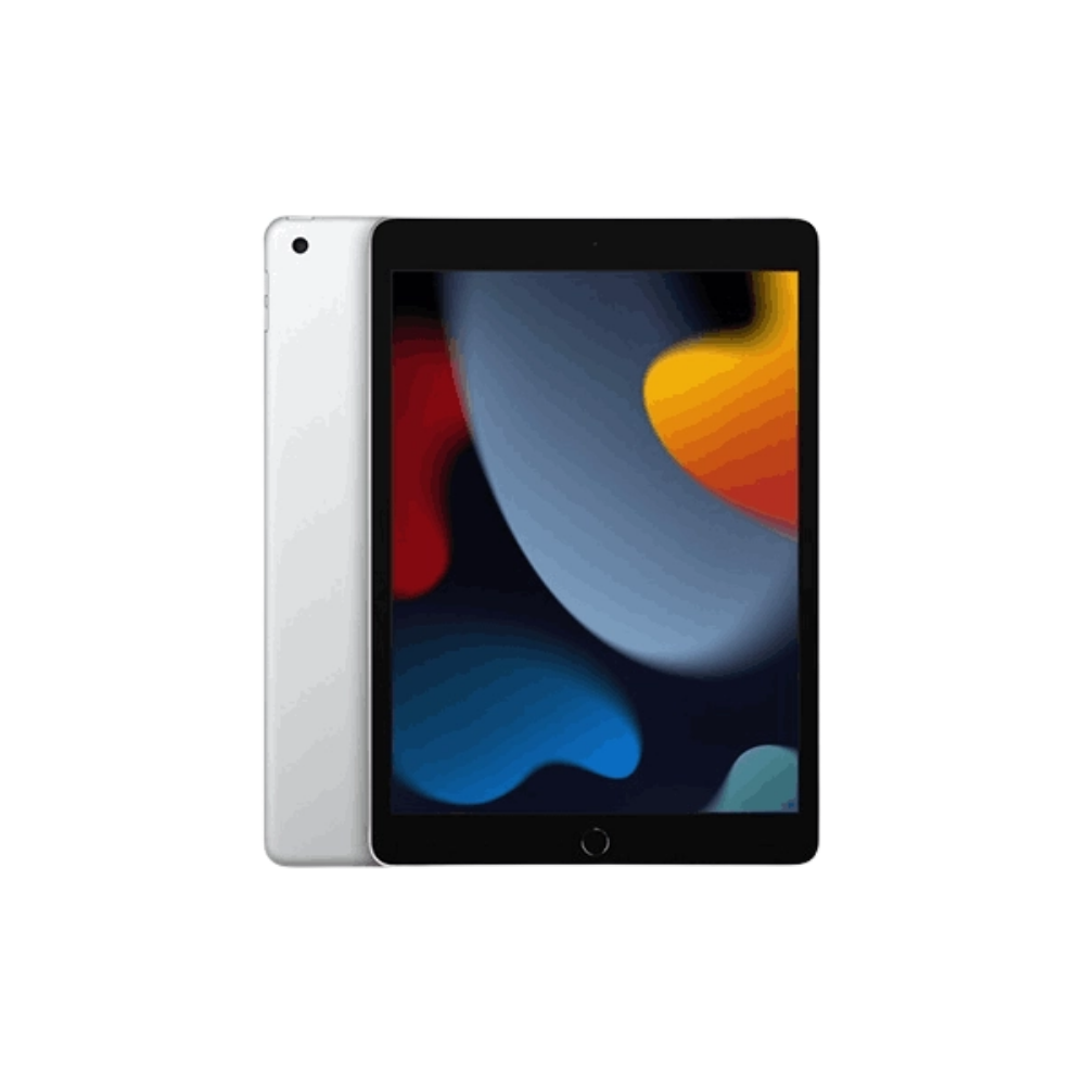 APPLE IPAD 9 256GB WIFI