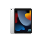 APPLE IPAD 9 256GB WIFI