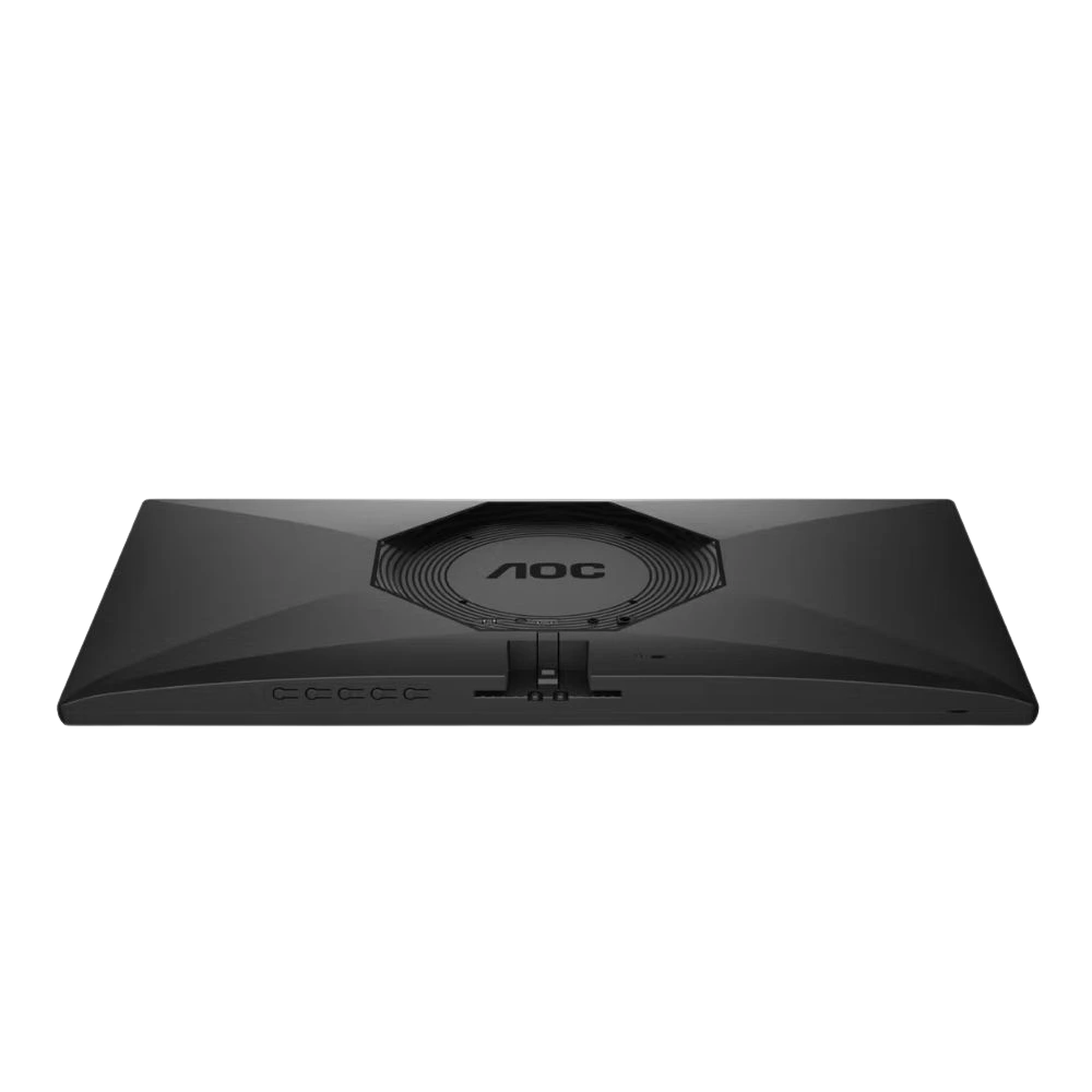 AOC 24G50Z 24" FHD IPS GAMING MONITOR 0.3MS 260HZ WLMNT (HDMI, DP)