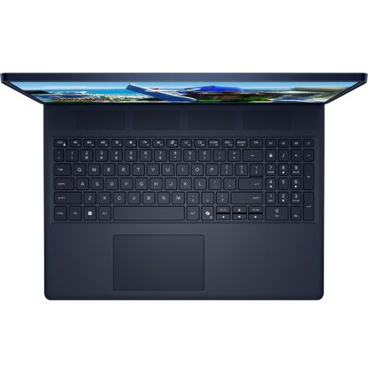 DELL ALIENWARE 16 AURORA AC16250 CORE 7-240H/16GB/1TB NVME/4050 6GB/16 120HZ/W11H/3YR (BLU)