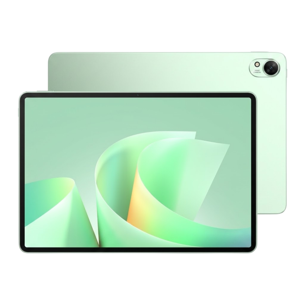 HUAWEI SLG-W09 MATEPAD 11.5" S PAPERMATTE EDITION 12GB/256GB WIFI TABLET (GREEN)