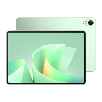 HUAWEI SLG-W09 MATEPAD 11.5" S PAPERMATTE EDITION 12GB/256GB WIFI TABLET (GREEN)