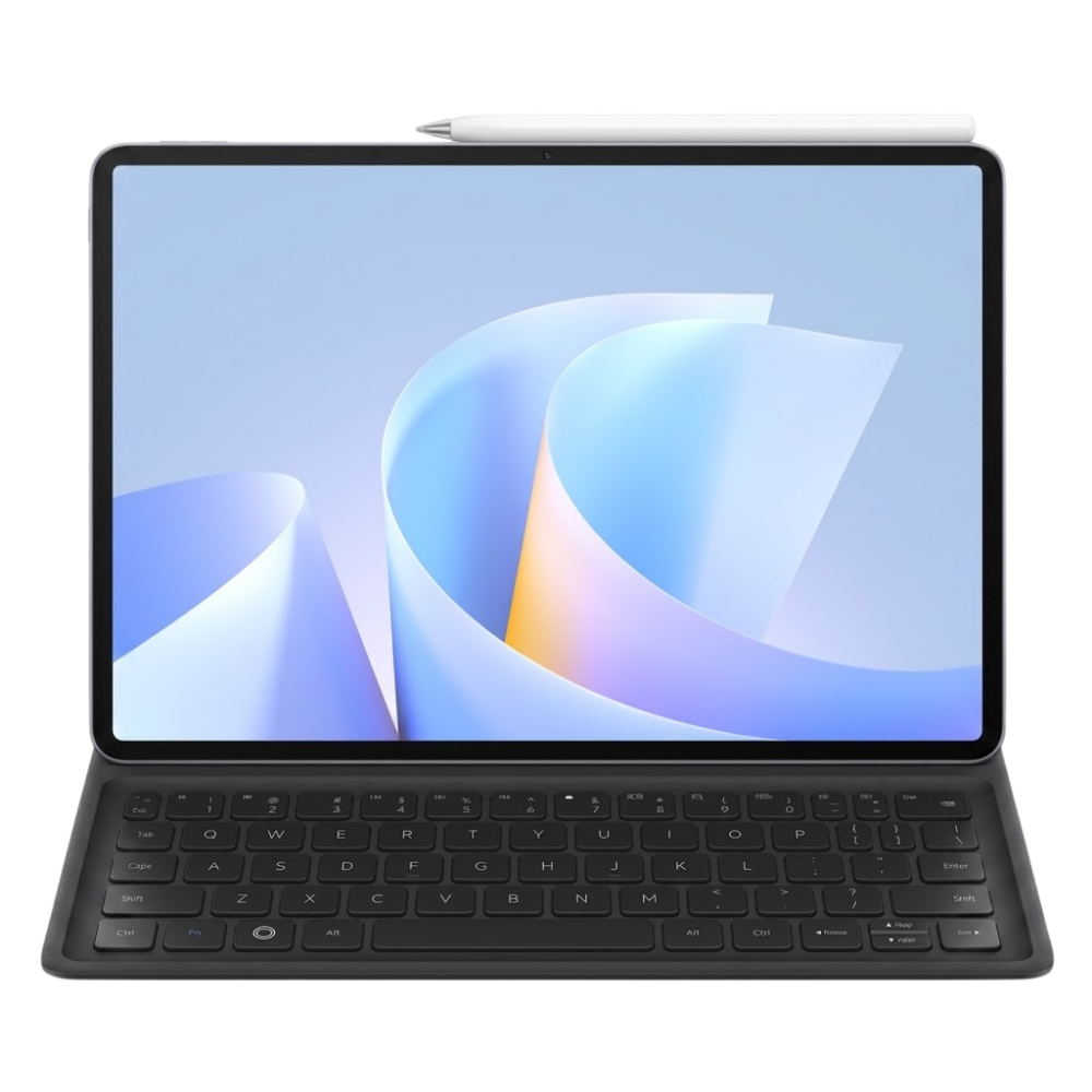 HUAWEI SLG-W09 MATEPAD 11.5" S PAPERMATTE EDITION 12GB/256GB WIFI TABLET (SPACE GRAY)