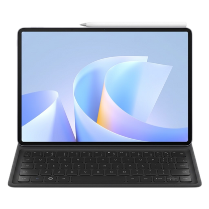 HUAWEI SLG-W09 MATEPAD 11.5" S PAPERMATTE EDITION 12GB/256GB WIFI TABLET (SPACE GRAY)