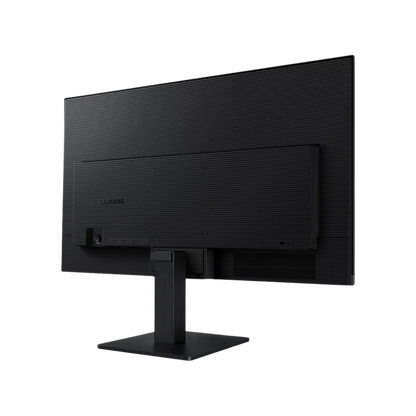 SAMSUNG LS24F320GAEXXP 24" FHD LED IPS 120HZ MONITOR WLMNT (2XHDMI)