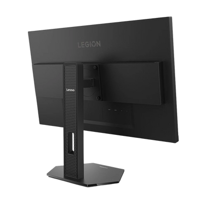 LENOVO LEGION 27-10 27" FHD WIDE LED IPS GAMING MONITOR 240HZ WLMNT (68C5GAC4PH) (2XHDMI, DP)