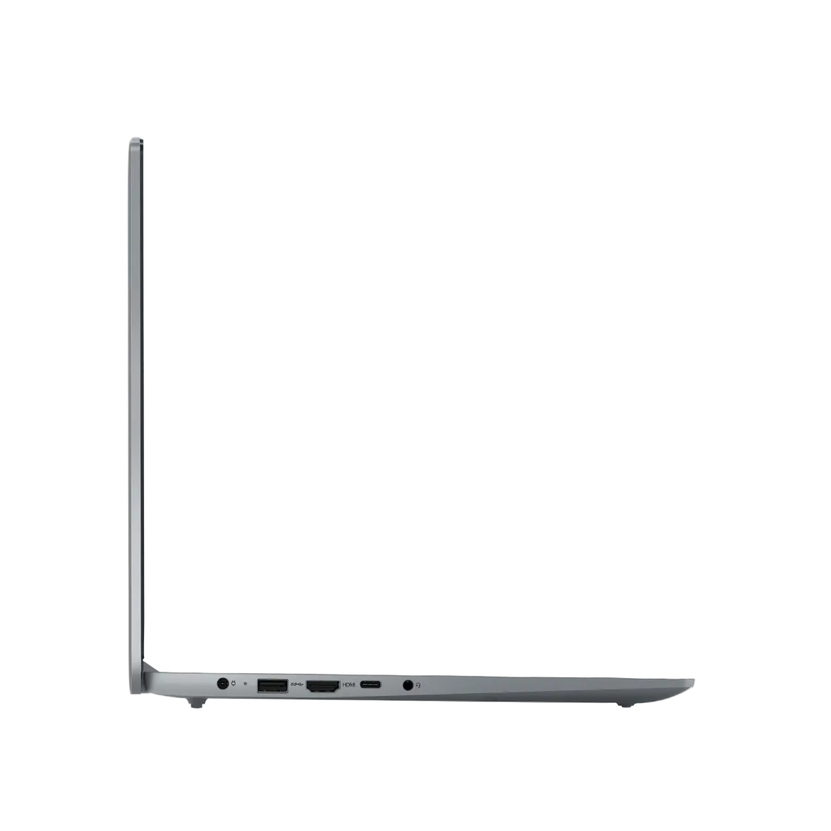 LENOVO IDEAPAD SLIM 3-15IRH8-83EM006GPH I7-13620H/16GB/512GB NVME/15.6/W11H/OFC21HS (GRY)