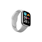 XIAOMI REDMI WATCH 3 ACTIVE-Gray