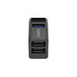 ORICO MINI 3 IN 1 USB HUB