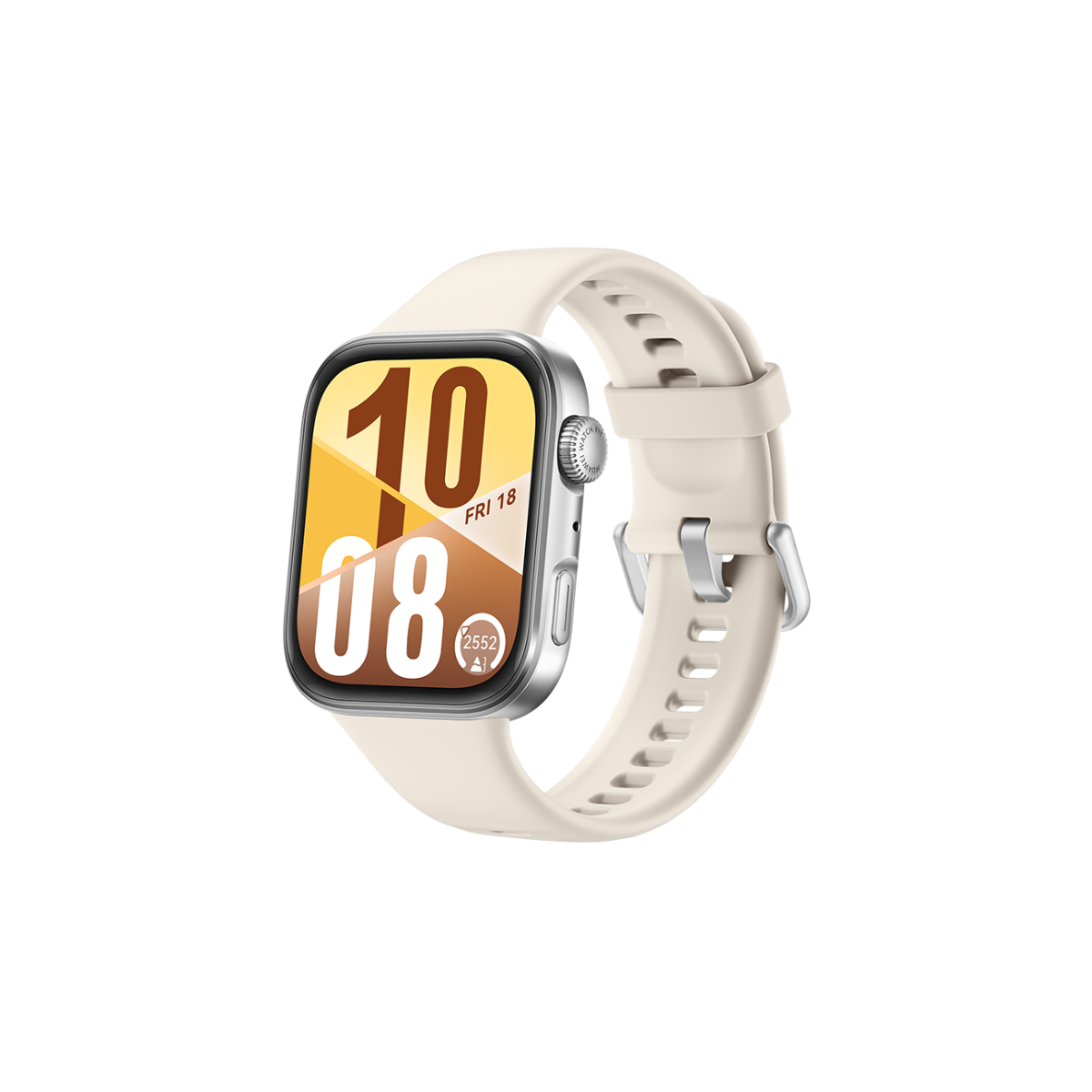 HUAWEI SYA-B09 WATCH FIT 4