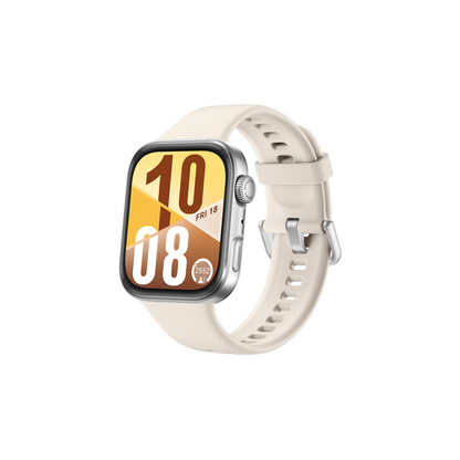 HUAWEI SYA-B09 WATCH FIT 4