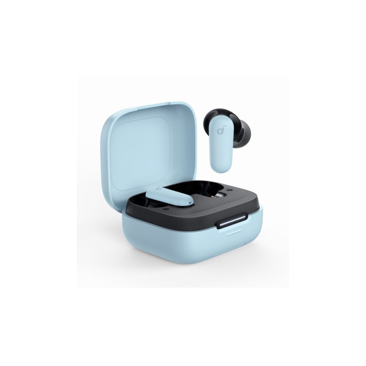 ANKER SOUNDCORE R50I NC TWS NOISE CANCELLING IPX5 EARBUDS