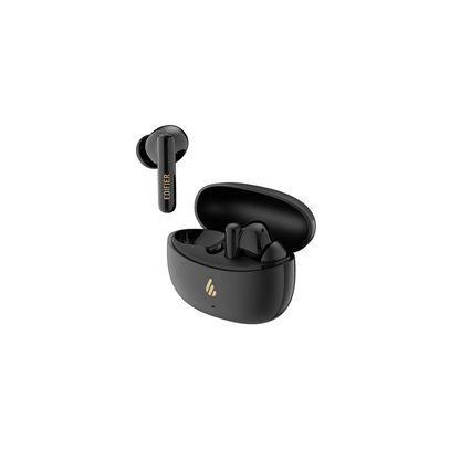 EDIFIER X5 PRO TRUE WIRELESS EARBUDS WITH ACTIVE NOISE CANCELLATION