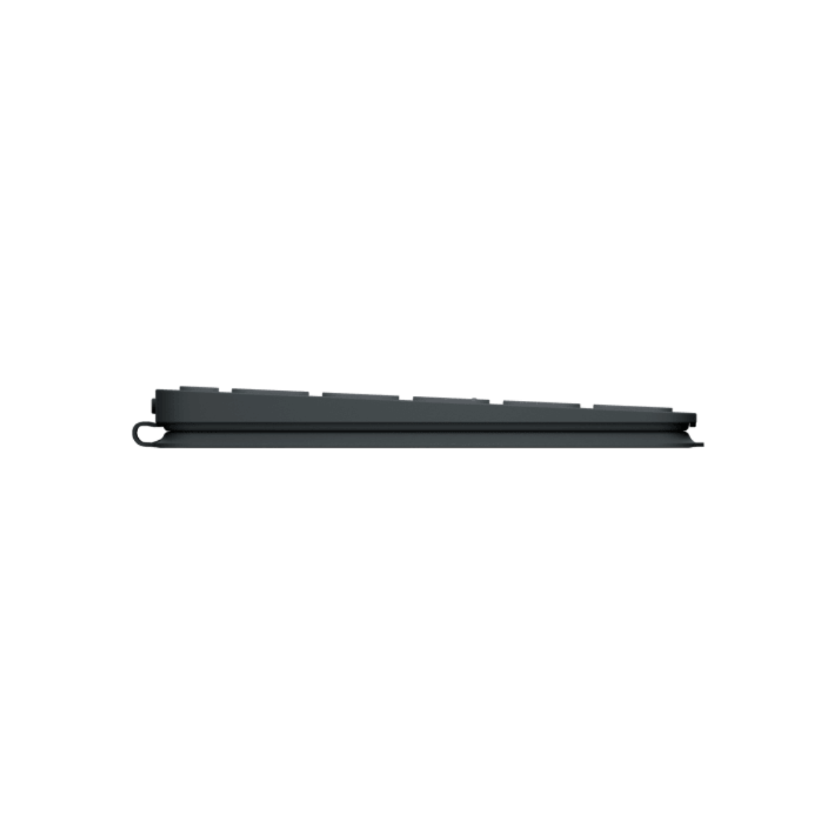 LOGITECH KEYS-TO-GO 2 ULTRA SLIM PORTABLE KEYBOARD