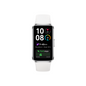 HUAWEI BAND 10
